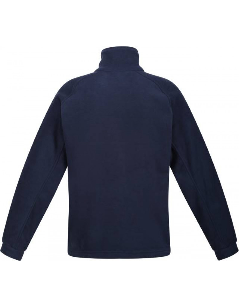 Jachetă de fleece pentru femei „Thor III”